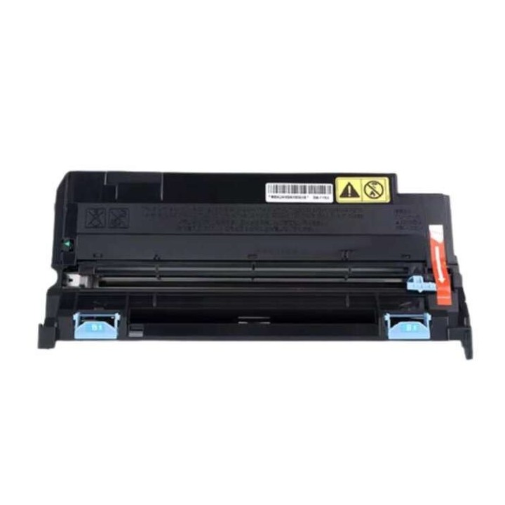Epson WorkForce AL-M310/AL-M320 Preto Tambor de Imagem Compatível
