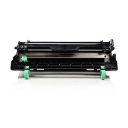 Epson Aculaser M2000/M2300/M2400/MX20 Tambor de Imagem Compatível