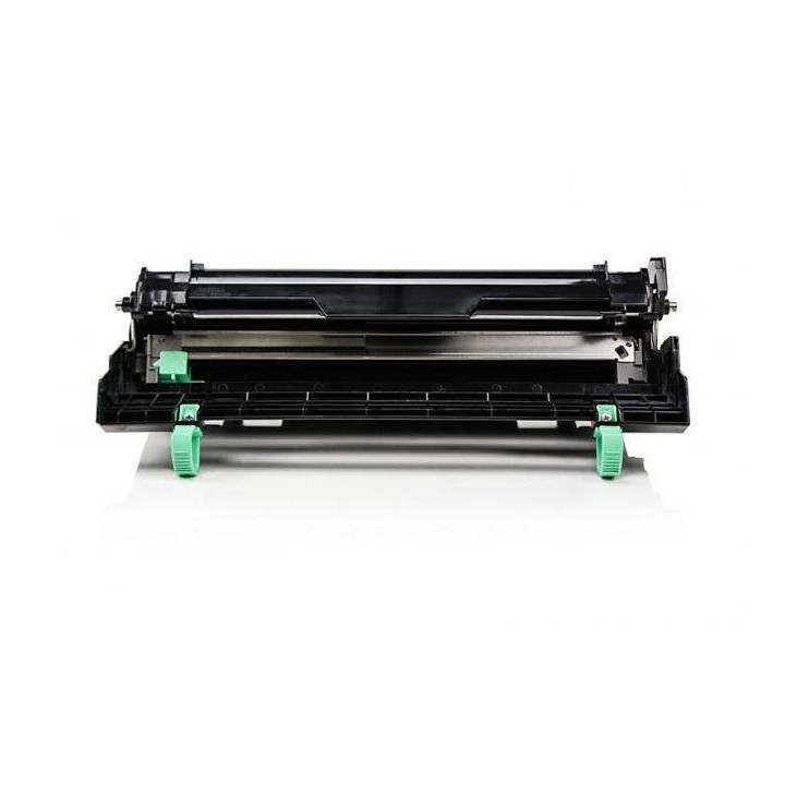 Epson Aculaser M2000/M2300/M2400/MX20 Tambor de Imagem Compatível