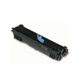 Epson EPL6200 Preto Toner Compatível