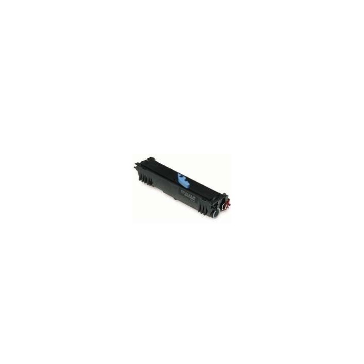 Epson EPL6200 Preto Toner Compatível