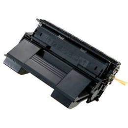 Epson EPL-N3000 Preto Toner Compatível