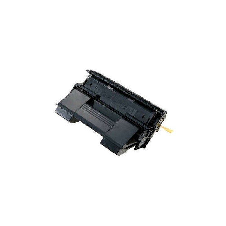 Epson EPL-N3000 Preto Toner Compatível