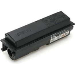 Epson Aculaser M2000 Preto Toner Compatível