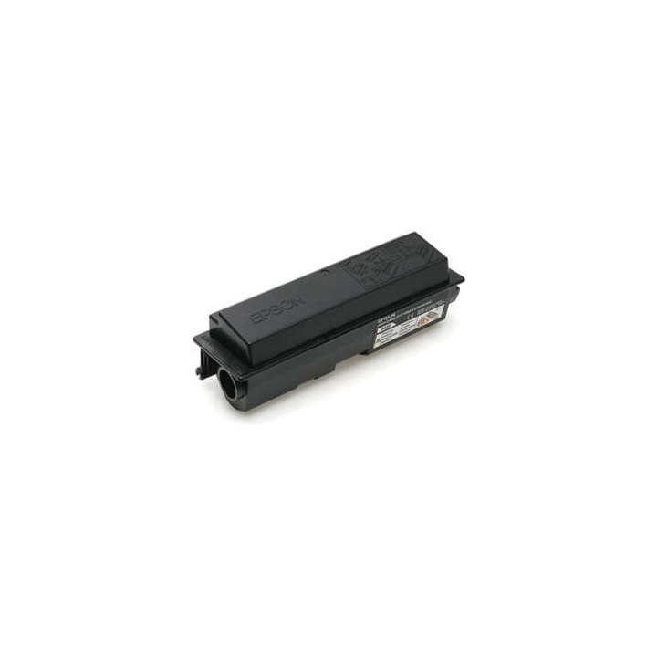 Epson Aculaser M2000 Preto Toner Compatível