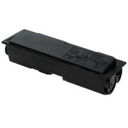 Epson Aculaser M2300/M2400 Preto Toner Compatível