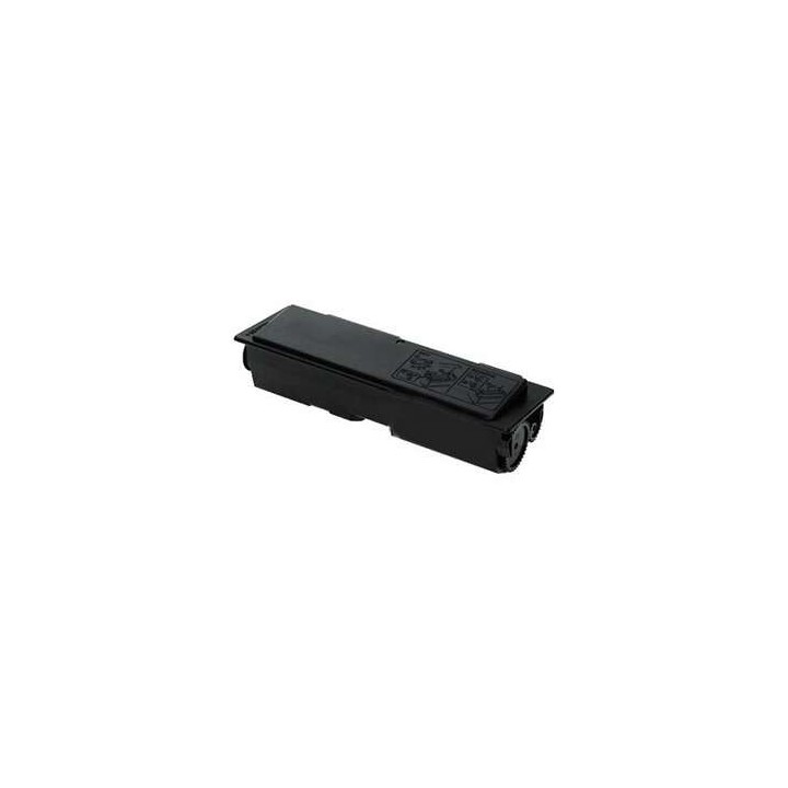 Epson Aculaser M2300/M2400 Preto Toner Compatível
