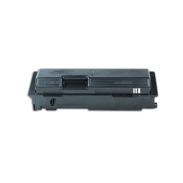 Epson Aculaser M2400/MX20 Preto Toner Compatível