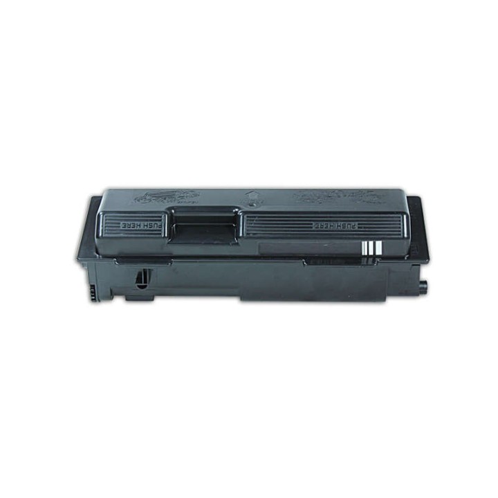 Epson Aculaser M2400/MX20 Preto Toner Compatível