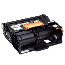 Epson WorkForce AL-M300D Tambor de Imagem Original C13S051228 (Drum)