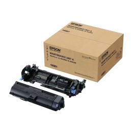 Epson WorkForce AL-M310/AL-M320 Kit de Manutenção Original - C13S11008