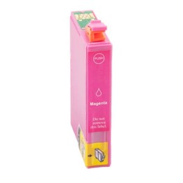 Epson 405XL Magenta Tinteiro Compatível