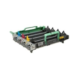 Brother DR130CL/DR135CL Tambor de Imagem Compatível (Drum)