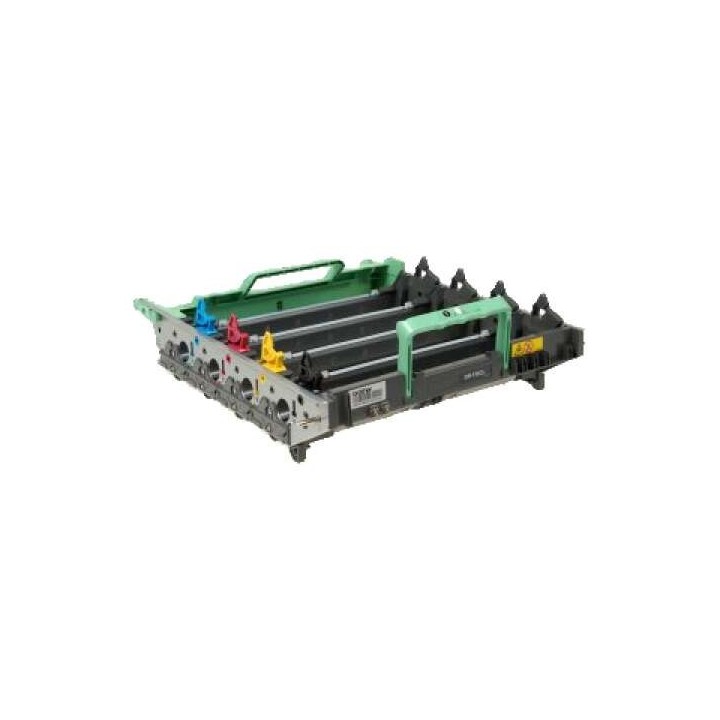 Brother DR130CL/DR135CL Tambor de Imagem Compatível (Drum)