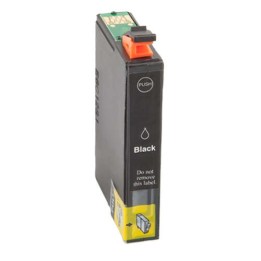 Epson 603XL Preto Tinteiro Compatível