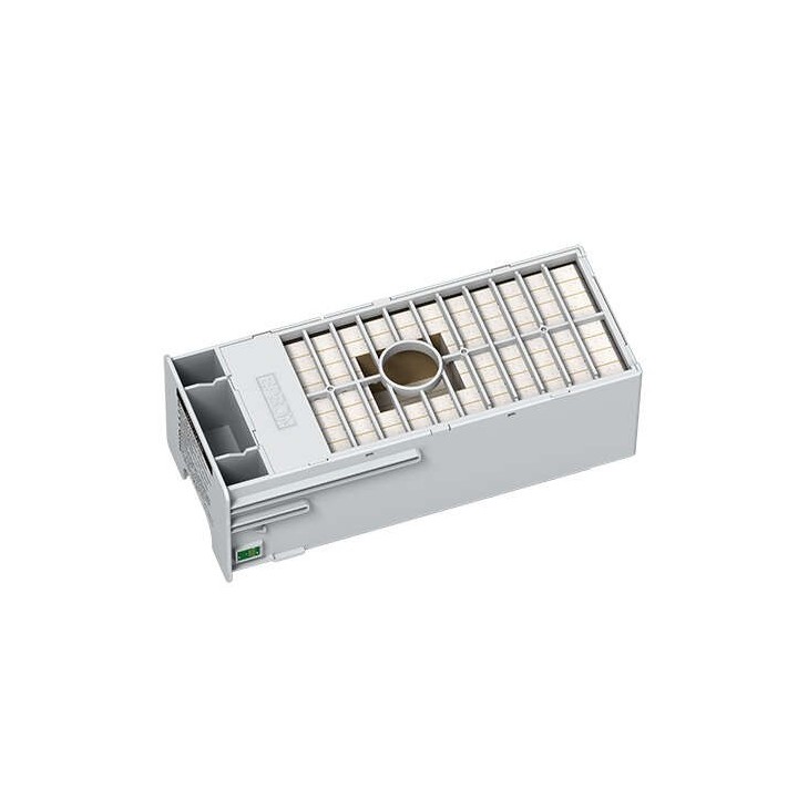 Epson C12C890191 Tanque de Mantenimiento Compatível