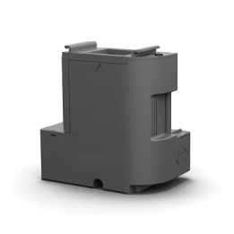 Epson C12C934461 Tanque de Mantenimiento Compatível