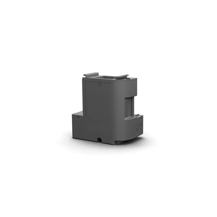 Epson C12C934461 Tanque de Mantenimiento Compatível