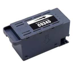 Epson C12C934591 Tanque de Mantenimiento Compatível
