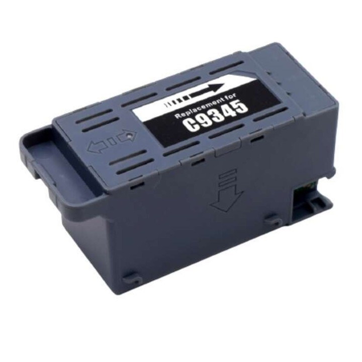 Epson C12C934591 Tanque de Mantenimiento Compatível