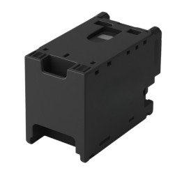 Epson C12C938211 Tanque de Mantenimiento Compatível