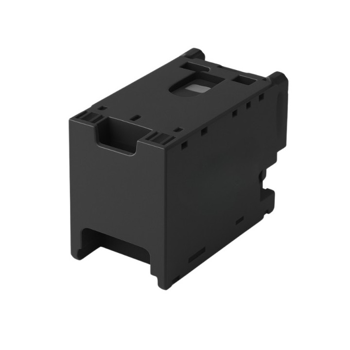 Epson C12C938211 Tanque de Mantenimiento Compatível