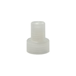 Tapon universal para Frascos de Tinta serie EI-S1, Para usar em os mod