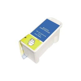 Epson T007 Preto Tinteiro Compatível