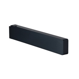 Epson T02Y1 Preto Tinteiro Pigmentada Compatível
