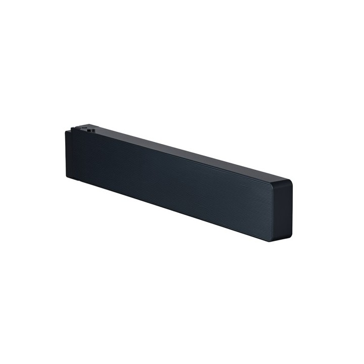 Epson T02Y1 Preto Tinteiro Pigmentada Compatível