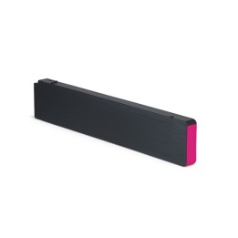 Epson T02Y3 Magenta Tinteiro Pigmentada Compatível