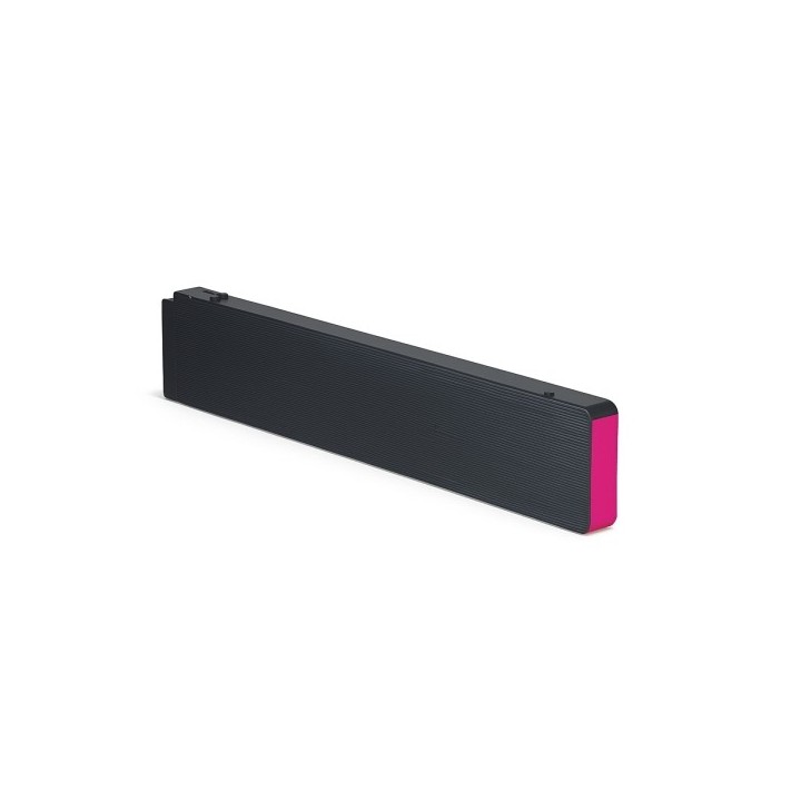 Epson T02Y3 Magenta Tinteiro Pigmentada Compatível