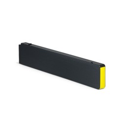 Epson T02Y4 Amarelo Tinteiro Pigmentada Compatível