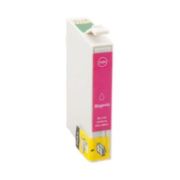 Epson T0443 Magenta Tinteiro Compatível