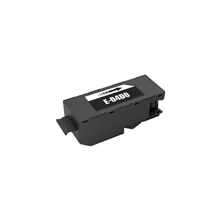 Epson T04D0 Tanque de Mantenimiento Compatível
