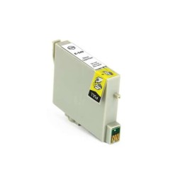 Epson T0540 Optimizador de Brillo Tinteiro Compatível