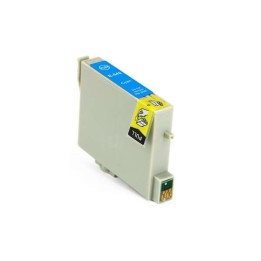 Epson T0542 Ciano Tinteiro Compatível