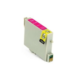 Epson T0543 Magenta Tinteiro Compatível