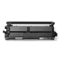 Brother TN625 Preto Toner Original - TN625BK