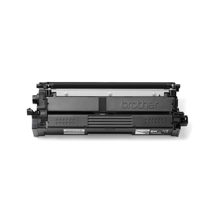 Brother TN625 Preto Toner Original - TN625BK