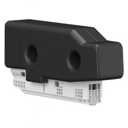 Epson T08H1 Preto Tinteiro Pigmentada Compatível