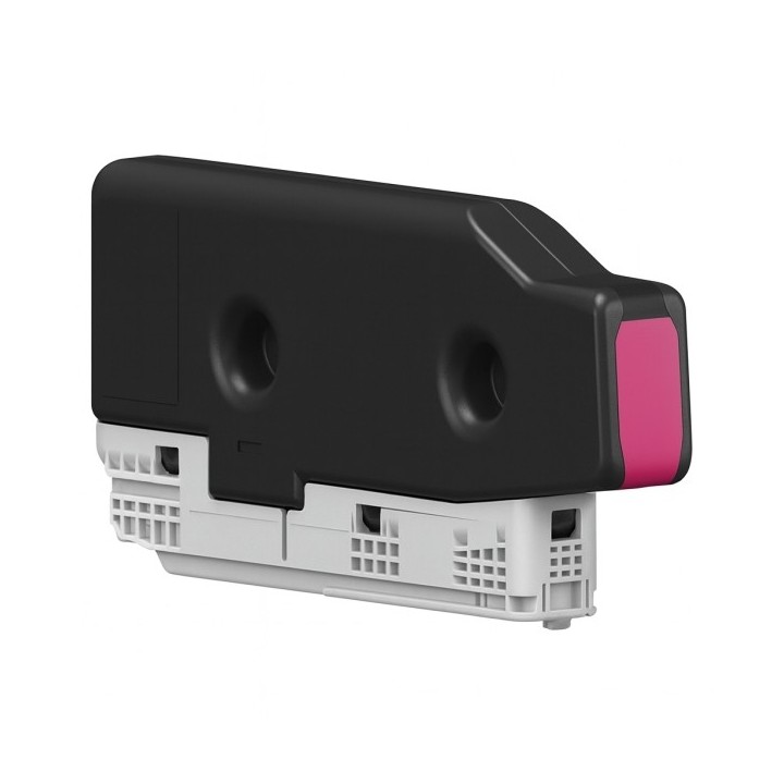 Epson T08N3 Magenta Tinteiro Pigmentada Compatível