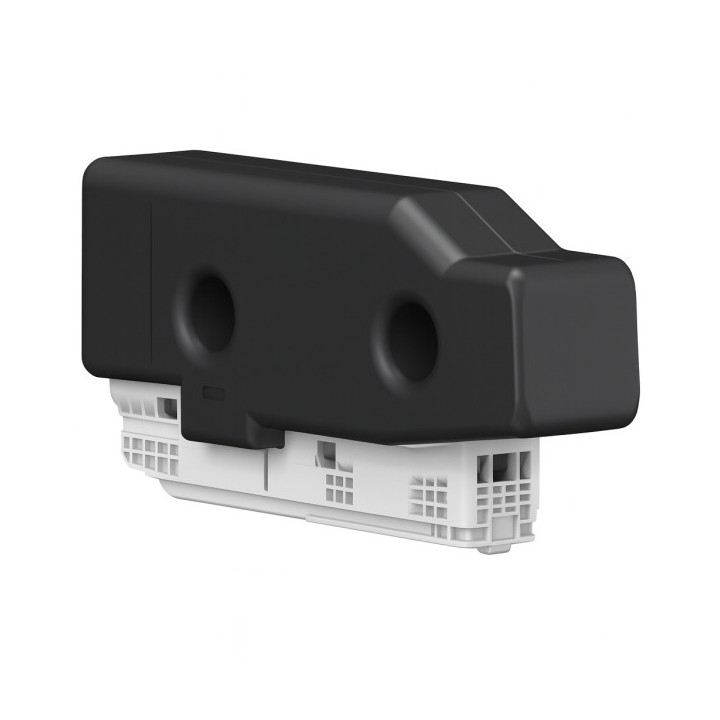 Epson T08Q1 Preto Tinteiro Pigmentada Compatível
