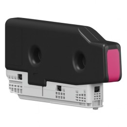 Epson T08Q3 Magenta Tinteiro Pigmentada Compatível