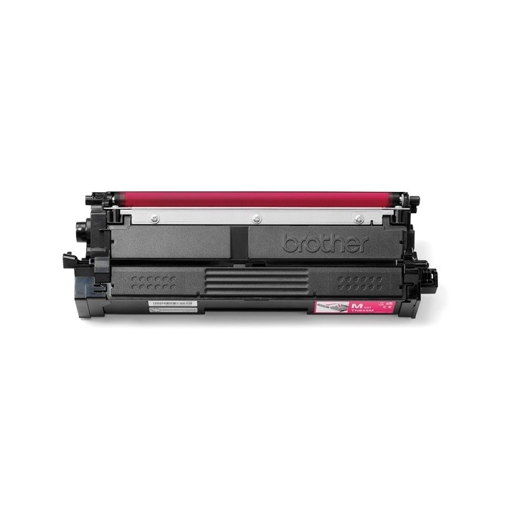 Brother TN625 Magenta Toner Original - TN625M