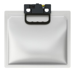 Epson T11P1 Preto Tinteiro Pigmentada Compatível