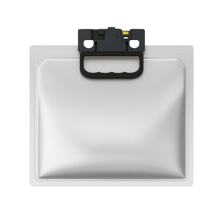 Epson T11P1 Preto Tinteiro Pigmentada Compatível