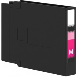 Epson T14B3 Magenta Tinteiro Pigmentada Compatível