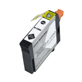 Epson T1590 Optimizador de Brillo Tinteiro Pigmentada Compatível