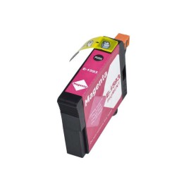 Epson T1593 Magenta Tinteiro Pigmentada Compatível